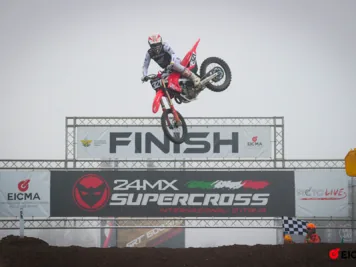 BERNARDINI _M3_8443.jpg